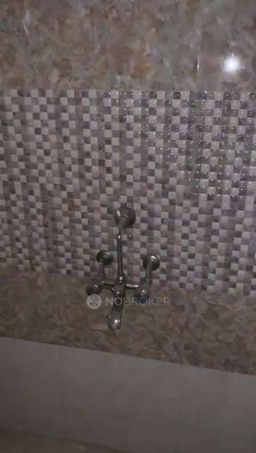 2 BHK Flat In Nandini Co-operative Housing Society Ltd. For Sale  In Jai Mata Di Complex