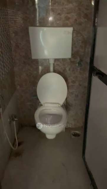 2 BHK Flat In Nandini Co-operative Housing Society Ltd. For Sale  In Jai Mata Di Complex