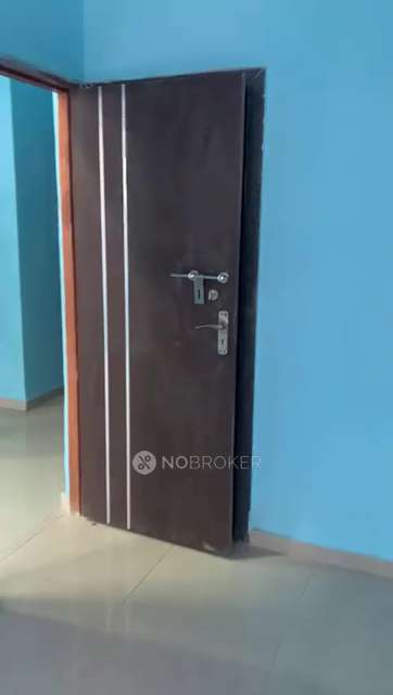 2 BHK Flat In Nandini Co-operative Housing Society Ltd. For Sale  In Jai Mata Di Complex