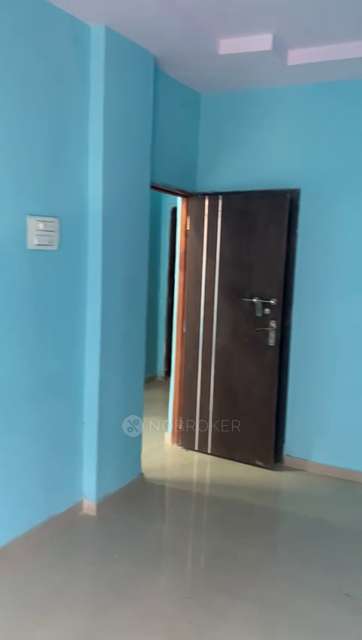 2 BHK Flat In Nandini Co-operative Housing Society Ltd. For Sale  In Jai Mata Di Complex