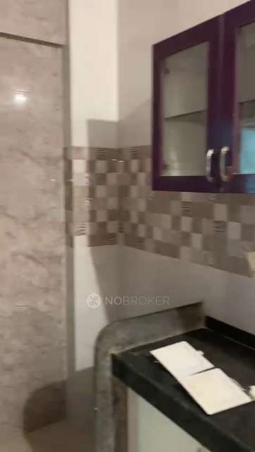 2 BHK Flat In Nandini Co-operative Housing Society Ltd. For Sale  In Jai Mata Di Complex