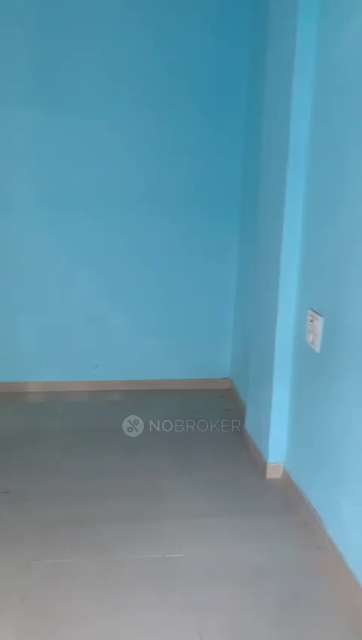 2 BHK Flat In Nandini Co-operative Housing Society Ltd. For Sale  In Jai Mata Di Complex