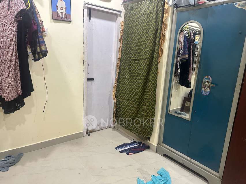 2 BHK Flat In Sri Shiva Flats For Sale  In Guduvanchery