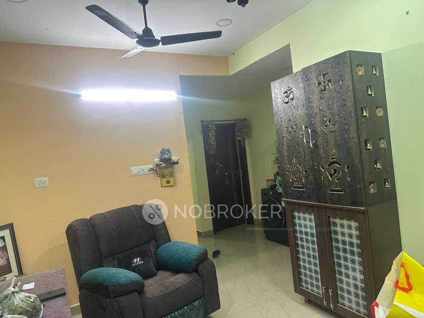 2 BHK Flat In Sri Shiva Flats For Sale  In Guduvanchery