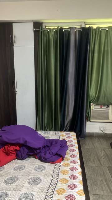 2 BHK Flat In Gaur City 12th Avenue For Sale  In 12th Avenue