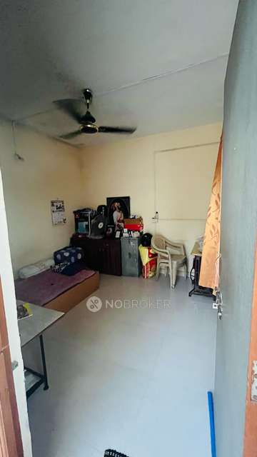 1 RK House for Rent  In Pimple Gurav