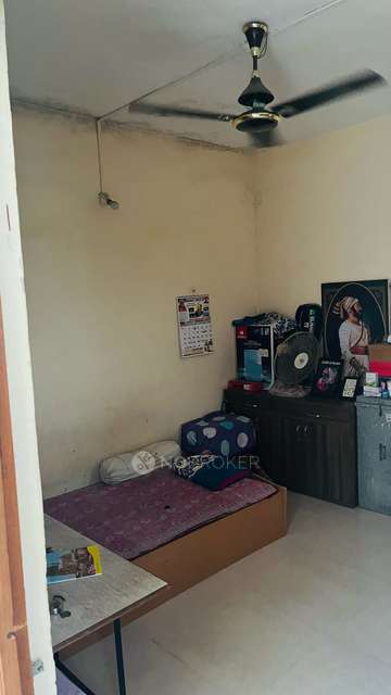 1 RK House for Rent  In Pimple Gurav