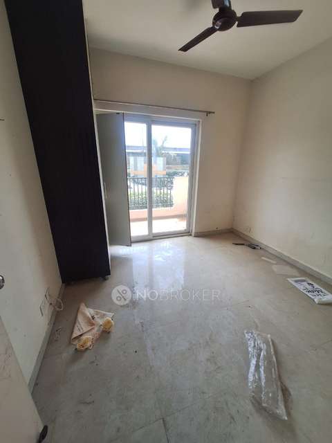 2 BHK Villa In Gls Arawali Homes for Rent  In Sohna