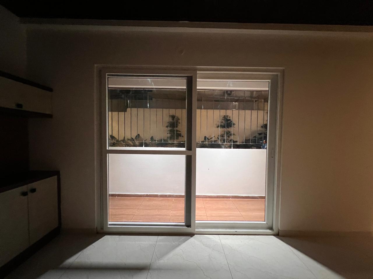 Elemental Earthwoods