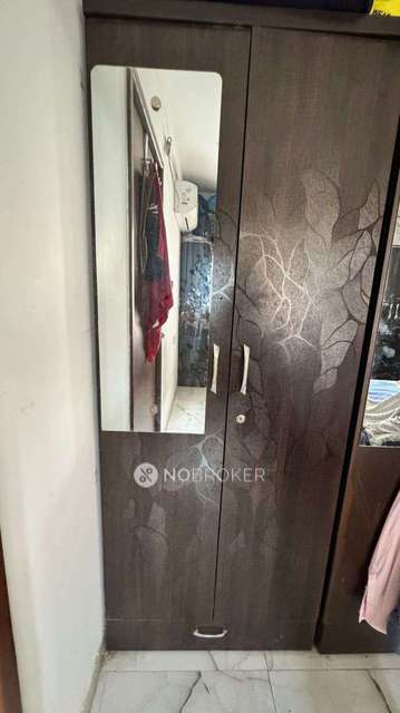 1 BHK Flat In Vtp One For Sale  In Kharadi