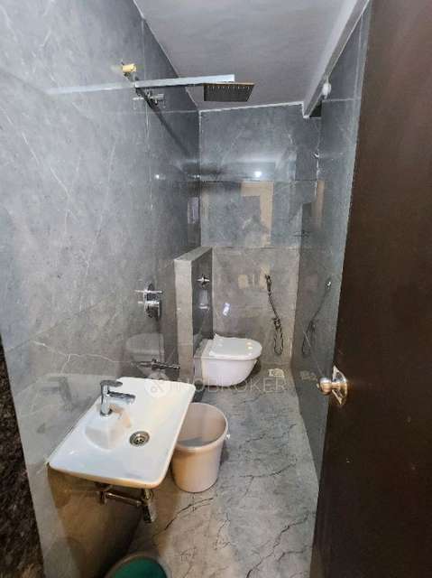 2 BHK Flat In Shiram La Casa for Rent  In Shiram La Casa