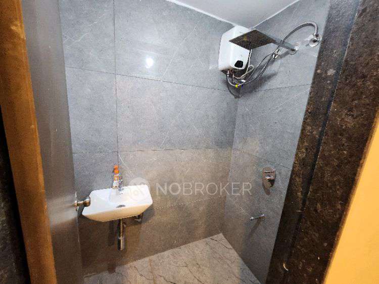 2 BHK Flat In Shiram La Casa for Rent  In Shiram La Casa