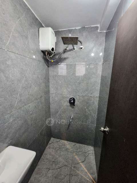 2 BHK Flat In Shiram La Casa for Rent  In Shiram La Casa