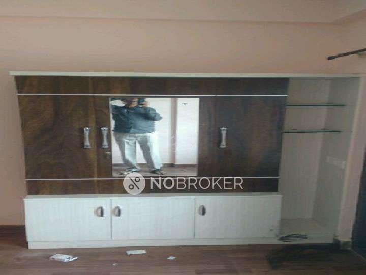 2 BHK Flat In Supreme Green Fields For Sale  In Hoskote Kannur