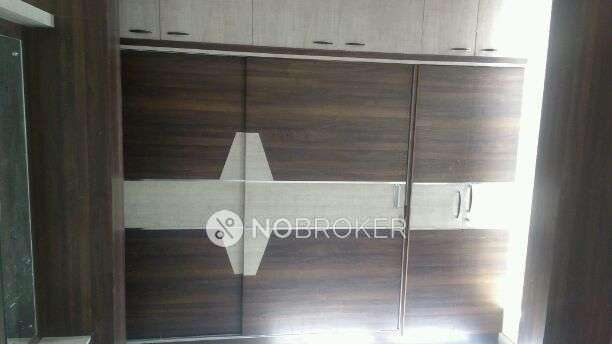 2 BHK Flat In Supreme Green Fields For Sale  In Hoskote Kannur