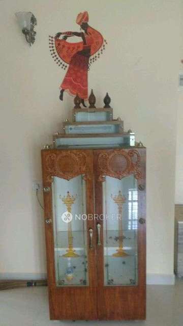 2 BHK Flat In Supreme Green Fields For Sale  In Hoskote Kannur