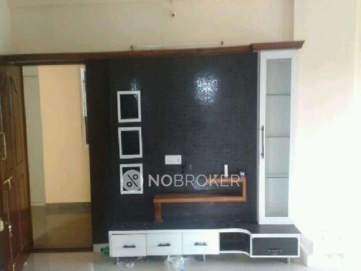 2 BHK Flat In Supreme Green Fields For Sale  In Hoskote Kannur