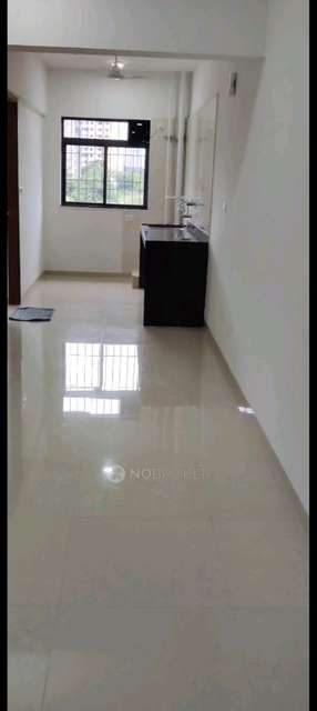 2 BHK Flat In Rama Metro Life Optima Residences for Rent  In Tathawade