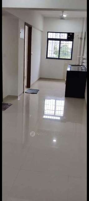 2 BHK Flat In Rama Metro Life Optima Residences for Rent  In Tathawade