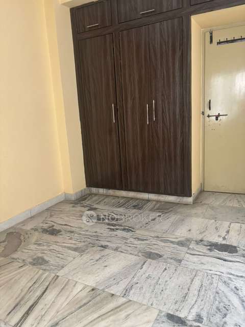 PG for Girls in Upperpally