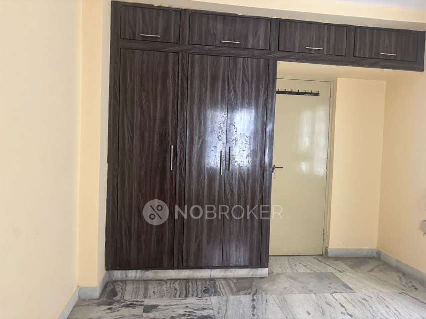 PG for Girls in Upperpally