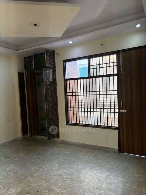 2 BHK House for Rent  In Uttam Nagar