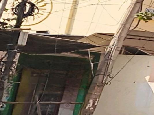 Shop in Ramakrishnapuram, Hyderabad for Rent 