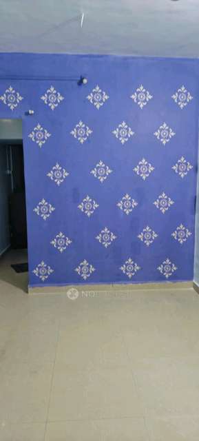 1 RK House for Rent  In Walhekarwadi