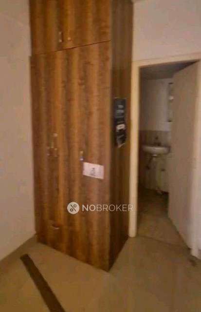 2 BHK Flat In Hcbs Sports Ville For Sale  In Sector 2 And 35