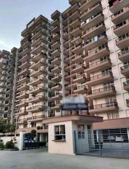 2 BHK Flat In Hcbs Sports Ville For Sale  In Sector 2 And 35