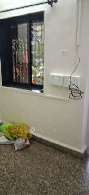 1 BHK Flat In Inlaks Nagar Chs for Rent  In Andheri West