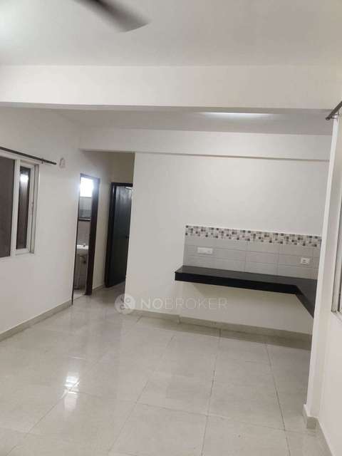 2 BHK Flat In Signature Global Sector 92 For Sale  In Sector 93