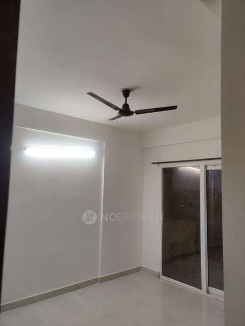 2 BHK Flat In Signature Global Sector 92 For Sale  In Sector 93