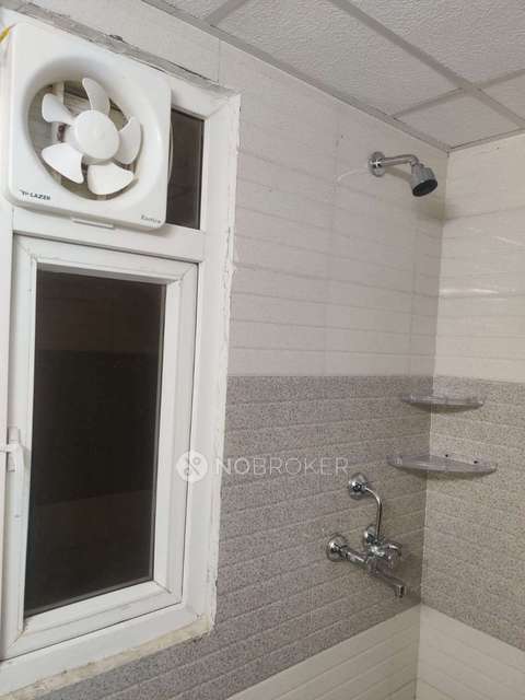 2 BHK Flat In Signature Global Sector 92 For Sale  In Sector 93