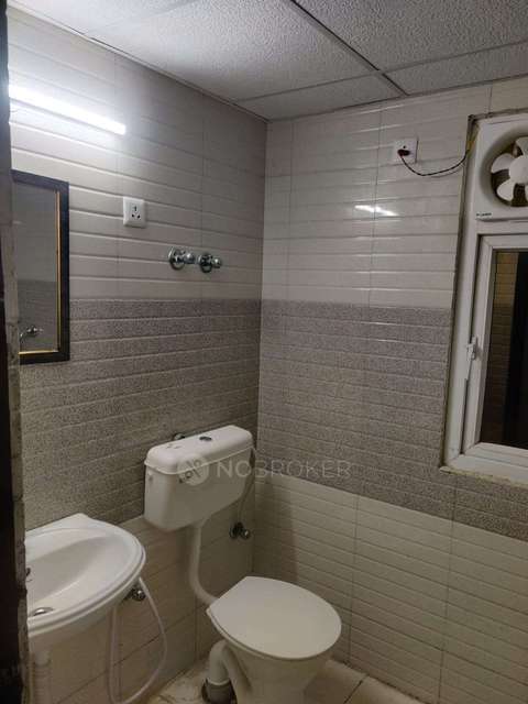 2 BHK Flat In Signature Global Sector 92 For Sale  In Sector 93