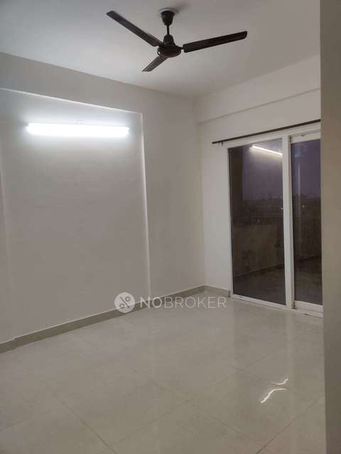 2 BHK Flat In Signature Global Sector 92 For Sale  In Sector 93