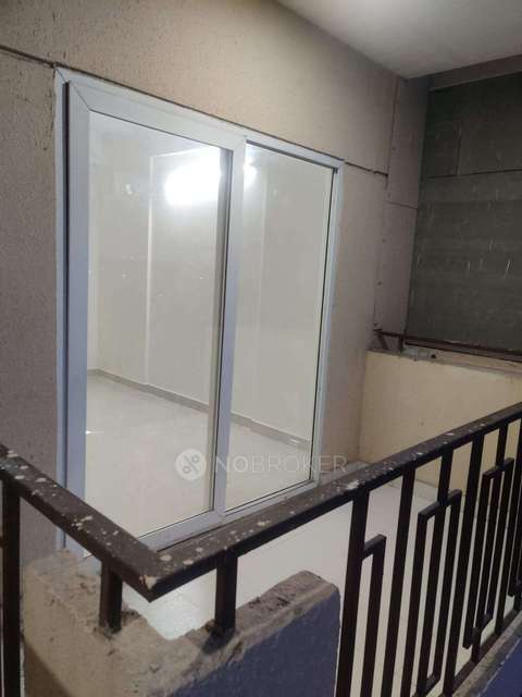 2 BHK Flat In Signature Global Sector 92 For Sale  In Sector 93