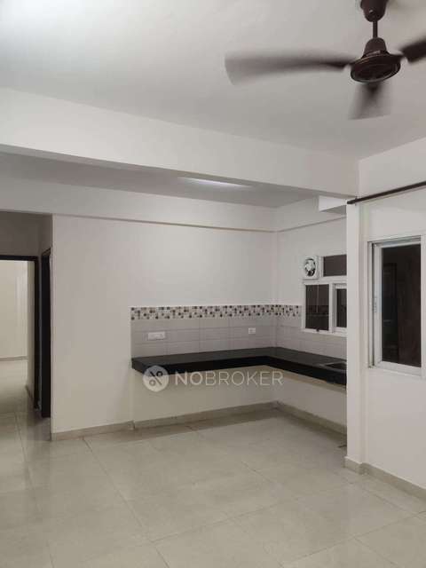 2 BHK Flat In Signature Global Sector 92 For Sale  In Sector 93
