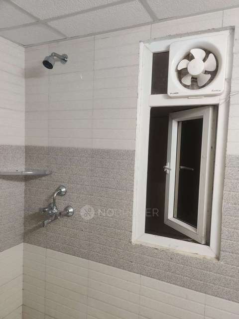 2 BHK Flat In Signature Global Sector 92 For Sale  In Sector 93