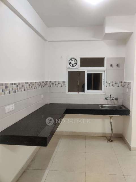 2 BHK Flat In Signature Global Sector 92 For Sale  In Sector 93