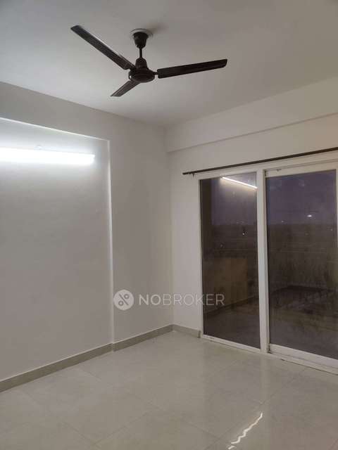 2 BHK Flat In Signature Global Sector 92 For Sale  In Sector 93