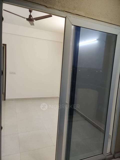 2 BHK Flat In Signature Global Sector 92 For Sale In Sector 93