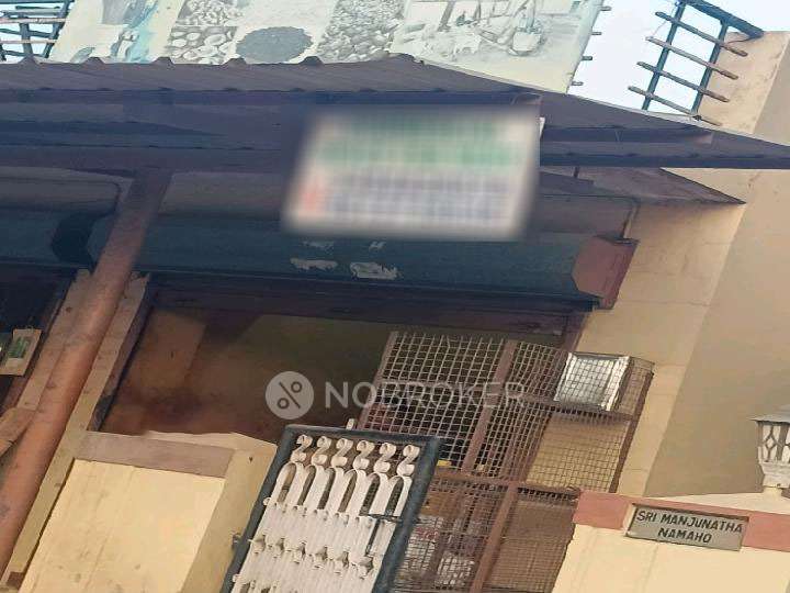 Godown/Warehouse in Hoskote,, Bangalore for Rent 