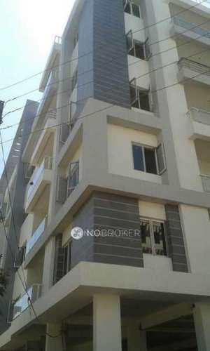 4 BHK Flat In Kranthi Ceion For Sale  In Gachibowli