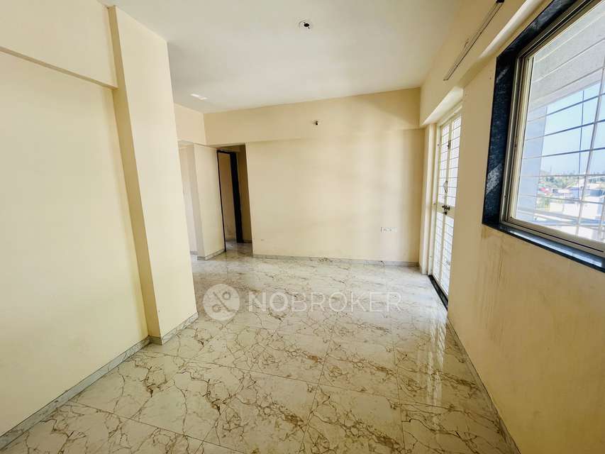 3 BHK Flat In Janki For Sale  In Chinchwad