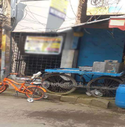 PG for Boys in Dilsukhnagar