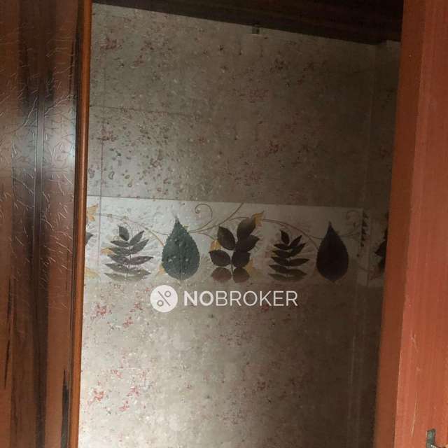 1 BHK Flat In Prestige Apartment For Sale  In Vasai West