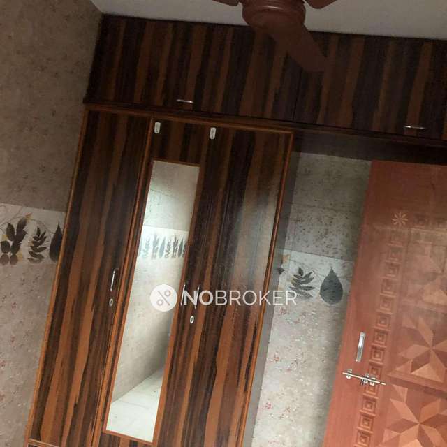 1 BHK Flat In Prestige Apartment For Sale  In Vasai West