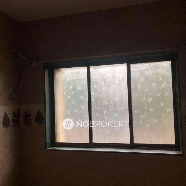 1 BHK Flat In Prestige Apartment For Sale  In Vasai West