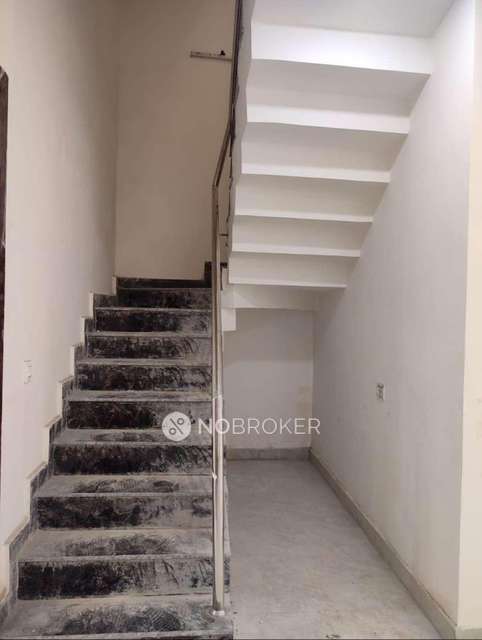 2 BHK Villa In Twin Clarus For Sale  In Khodna Khurd